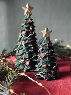 VIAMAJA Jul<Juletræ small