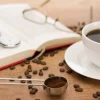 VIAMAJA Bestik Og Køkkenredskaber|Kaffe Og Te Tilbehør<Kaffemåleske - Westmark