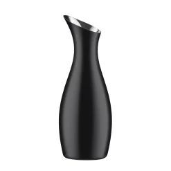 VIAMAJA Kander Og Karafler|Div. Køkken<Kande - 1 liter