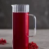 VIAMAJA Kander Og Karafler|Div. Køkken<Kande 1,2 liter
