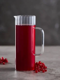 VIAMAJA Kander Og Karafler|Div. Køkken<Kande 1,2 liter