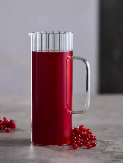 VIAMAJA Kander Og Karafler|Div. Køkken<Kande 1,2 liter