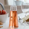 VIAMAJA Kander Og Karafler|Div. Køkken<Kande 0,30 ltr.