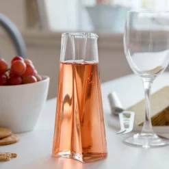 VIAMAJA Kander Og Karafler|Div. Køkken<Kande 0,30 ltr.