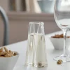 VIAMAJA Kander Og Karafler|Div. Køkken<Kande 0,15 ltr.