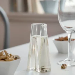 VIAMAJA Kander Og Karafler|Div. Køkken<Kande 0,15 ltr.