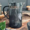 VIAMAJA Kander Og Karafler|Camping Og Picnic<Kande DAILY Grey