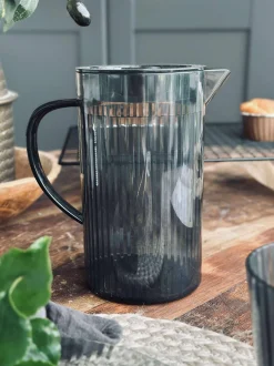 VIAMAJA Kander Og Karafler|Camping Og Picnic<Kande DAILY Grey