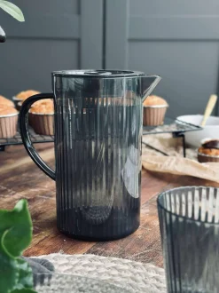 VIAMAJA Kander Og Karafler|Camping Og Picnic<Kande DAILY Grey