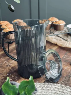 VIAMAJA Kander Og Karafler|Camping Og Picnic<Kande DAILY Grey