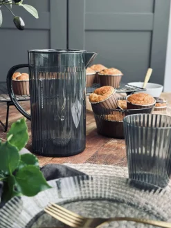VIAMAJA Kander Og Karafler|Camping Og Picnic<Kande DAILY Grey