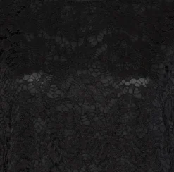 VIAMAJA Kjoler<Kjole Beta - Black