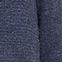 VIAMAJA Kjoler<Kjole Hannah Jeans