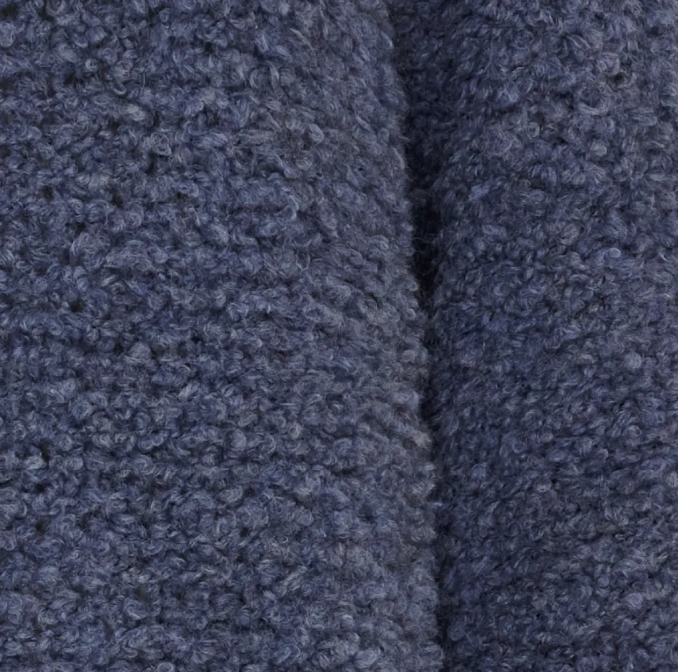VIAMAJA Kjoler<Kjole Hannah Jeans