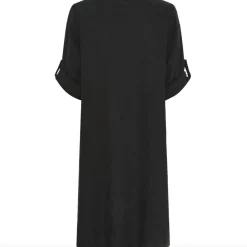 VIAMAJA Kjoler<Kjole Mariella Black