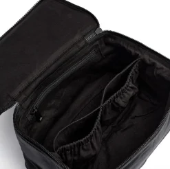 VIAMAJA Toilettasker<Klassisk kosmetiktaske - Black / Black