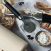 VIAMAJA Bestik Og Køkkenredskaber|Jul<Klejnespore