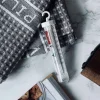 VIAMAJA Div. Køkken<Køleskabstermometer