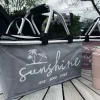 VIAMAJA Køletaske|Camping Og Picnic<Køletaske 35L - Grey