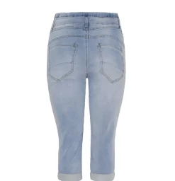 VIAMAJA Knickers<Knickers – Soft denim