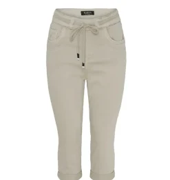 VIAMAJA Knickers<Knickers MILA Beige