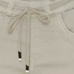 VIAMAJA Knickers<Knickers MILA Beige
