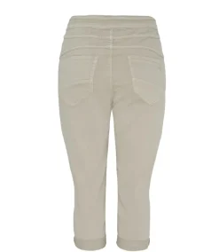 VIAMAJA Knickers<Knickers MILA Beige