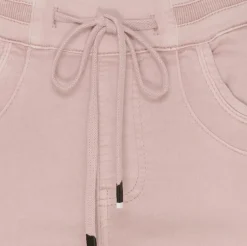 VIAMAJA Knickers<Knickers MILA Rose