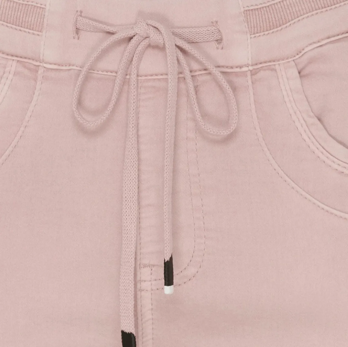 VIAMAJA Knickers<Knickers MILA Rose