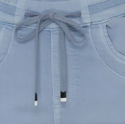 VIAMAJA Knickers<Knickers Mila soft jeans