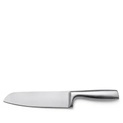 VIAMAJA Rustfrit Stål<Knivsæt - 5 Pak