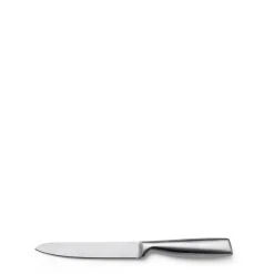 VIAMAJA Rustfrit Stål<Knivsæt - 5 Pak