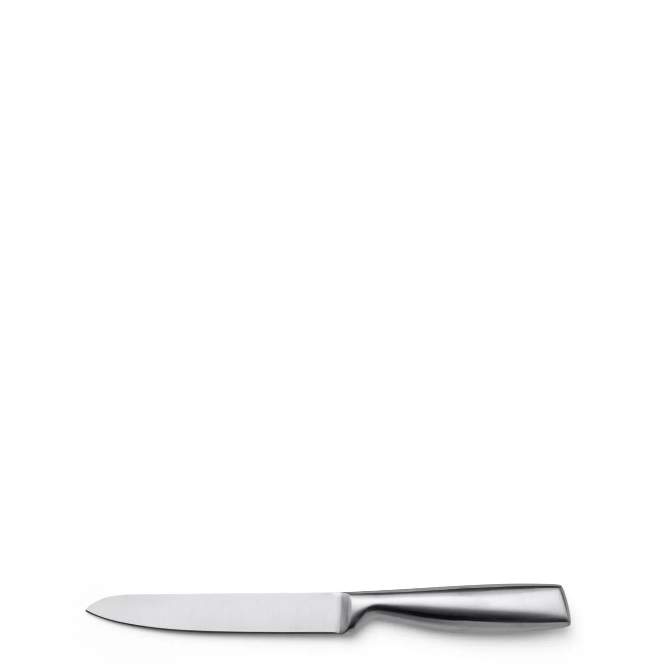 VIAMAJA Rustfrit Stål<Knivsæt - 5 Pak