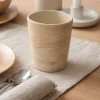 VIAMAJA Krus, Kopper Og Glas|Camping Og Picnic<Kop Wood Melamin