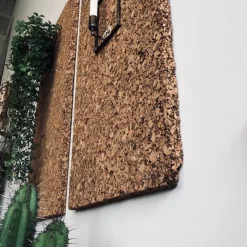 VIAMAJA Korkplader|Kork Opslagstavle<Korkplade - 2. Sortering TILBUD – kork 3 cm tykkelse