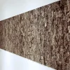 VIAMAJA Korkplader|Diverse Kork<Korkplade deluxe 30×60 – Nature virgin