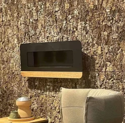 VIAMAJA Korkplader|Diverse Kork<Korkplade deluxe 30×60 – Nature virgin
