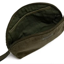 VIAMAJA Toilettasker<Kosmetikpung - Army
