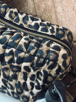 VIAMAJA Toilettasker<Kosmetiktaske LEO Large
