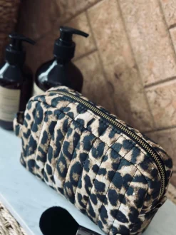 VIAMAJA Toilettasker<Kosmetiktaske LEO Small