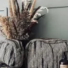 VIAMAJA Toilettasker<Kosmetiktaske Nova