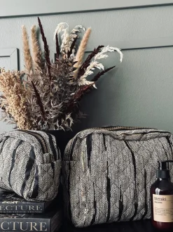 VIAMAJA Toilettasker<Kosmetiktaske Nova