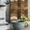VIAMAJA Krus, Kopper Og Glas|Porcelæn Og Stentøj<Krus SIA - Lyseblå