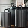 VIAMAJA Kufferter|Rejse Opbevaring<Kuffert sæt deluxe af 3 stk