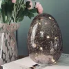 VIAMAJA Lamper|Lys Og Led<Lampe kugle - Purple