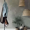 VIAMAJA Lamper<Lampe vandhyacint - Dia 35