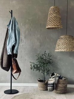 VIAMAJA Lamper<Lampe vandhyacint - Dia 35