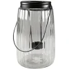 VIAMAJA Jul|Lanterner Og Lyskæder<Lanterne glas - Big