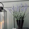 VIAMAJA Blomster<Lavendel på stilk