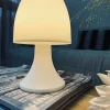 VIAMAJA Lys Og Led|Led Lamper<LED Bordlampe